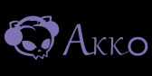 AKKO DE